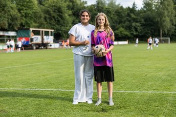 Bild 7 - Loewinnen Cup